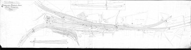 LIGNE34 TONGEREN_plan.jpg